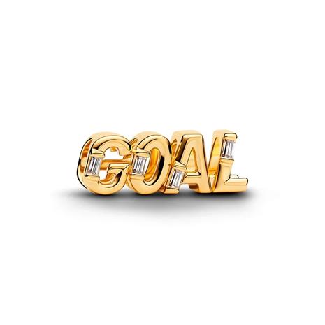 Pandora Goal Script hela 764709C01