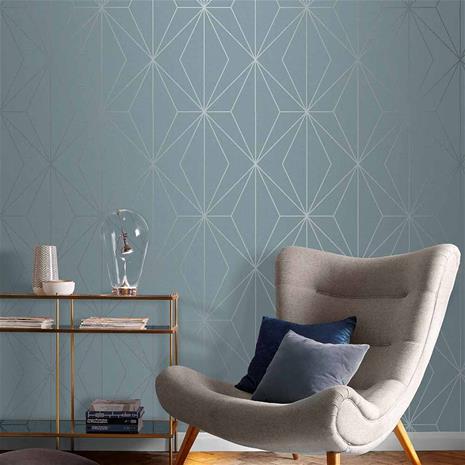 Harmony Deep Sky - 107588 Tapetti