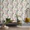 Paradise Chalk - 107600 Tapetti – kuva 3