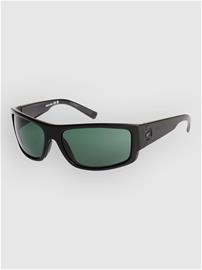 VonZipper Semi Blk Glos Aurinkolasit vintage gry