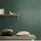 Grasscloth Texture Pine - 111726 Tapetti – kuva 3