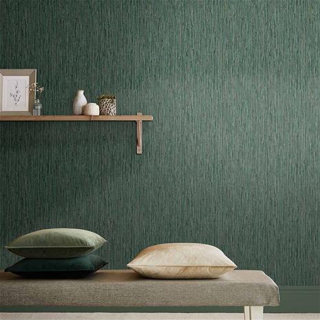 Grasscloth Texture Pine - 111726 Tapetti – kuva 3/3