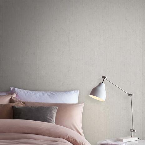 Serpentine Natural - 115243 Tapetti