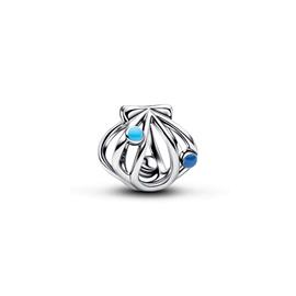 Pandora Openwork Shell hela 794695C01