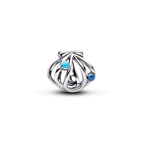 Pandora Openwork Shell hela 794695C01
