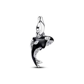 Pandora Orca Dangle hela 794683C01