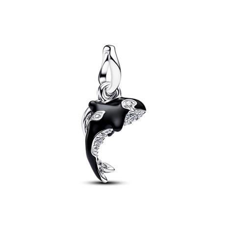 Pandora Orca Dangle hela 794683C01
