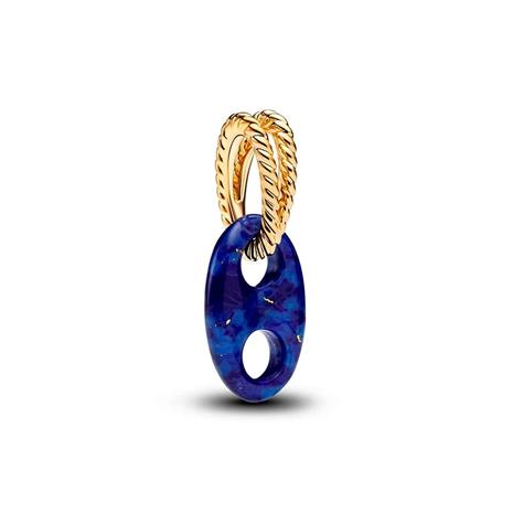Pandora Mariner Link Dangle hela 764692C01 – kuva 1/3