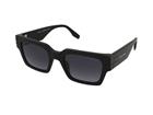 Aurinkolasit Marc Jacobs Marc 787/S 807/9O