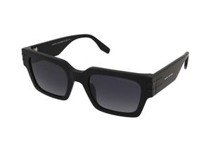 Aurinkolasit Marc Jacobs Marc 787/S 807/9O