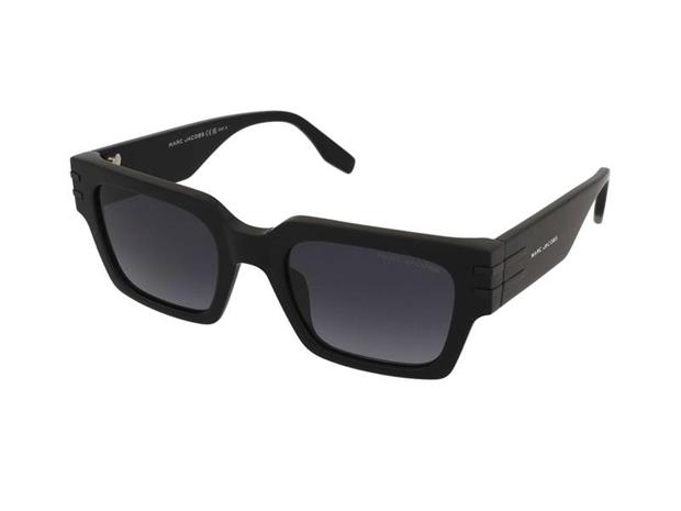 Aurinkolasit Marc Jacobs Marc 787/S 807/9O