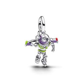 Pandora Disney Pixar Buzz Lightyear Dangle hela 794604C01