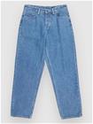 Element Relax 5 Farkut mid used Miehet
