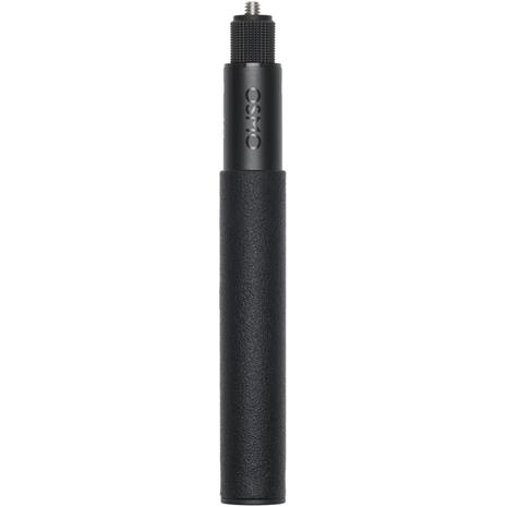 DJI Osmo Invisible Selfie Stick 70cm