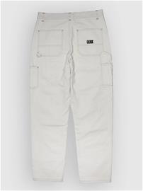 Salty Crew Service Housut birch Miehet