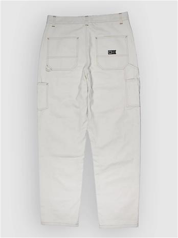 Salty Crew Service Housut birch Miehet