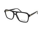 Silmälasit Tommy Hilfiger TH 2312 807
