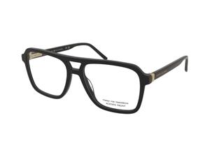 Silmälasit Tommy Hilfiger TH 2312 807