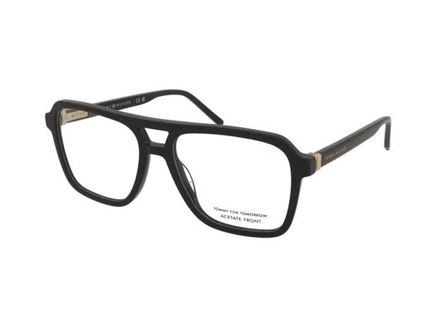 Silmälasit Tommy Hilfiger TH 2312 807