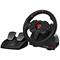 Subsonic 220 RS, PC/PS4/Xbox/Nintendo Switch/Switch 2 -rattipoljinsetti – kuva 6