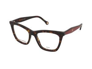 Lasit vahvuuksilla Carolina Herrera HER 0228 O63