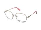 Lasit vahvuuksilla Superdry SDO 3008 002
