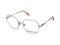 Lasit vahvuuksilla Superdry SDO 3008 002 – kuva 1