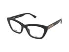 Lasit vahvuuksilla Moschino MOS629 807