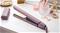 Remington S8930 AIRvive? Slim Straightener, suoristusrauta – kuva 5