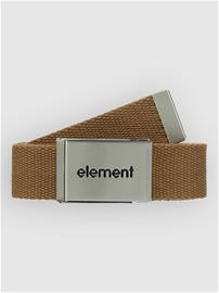 Element Lowcase Webbing Vyö kangaroo