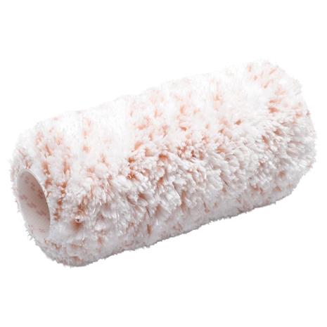 Tela Anza Wistex 18cm