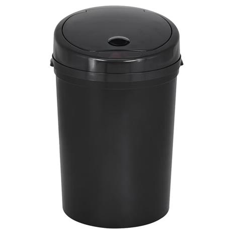 Roskakori sensorilla, 9 litraa