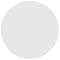 Designlight Plafondy Opal Plafondi IP54 – kuva 2