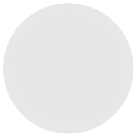 Designlight Plafondy Opal Plafondi IP54