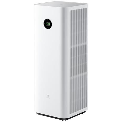 Xiaomi Mijia Smart Air Purifier Max (BHR08XEEU), ilmanpuhdistin