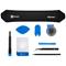 iFixit iOpener Kit -työkalusarja – kuva 7