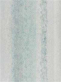Sabkha Larimar - EDEF111615 Tapetti
