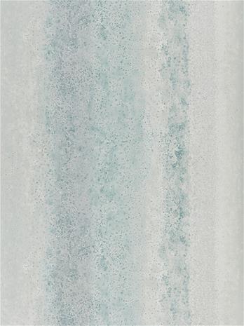 Sabkha Larimar - EDEF111615 Tapetti
