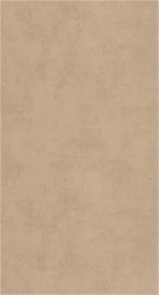 Prague Stone Uni - 80831265 Tapetti