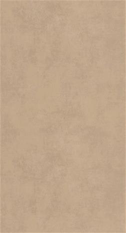 Prague Stone Uni - 80831265 Tapetti