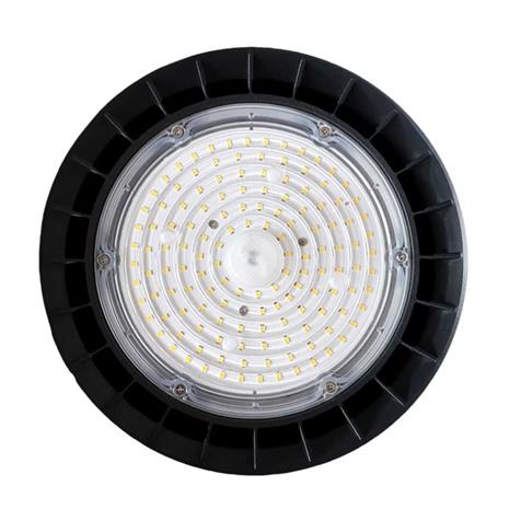 Designlight Highy Teollisuusvalaisin 100 W, 4000 K