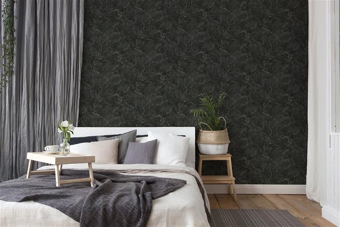 Aruba - 37991-1 Tapetti