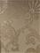 Marquise Damask Mole/Pewter - FG056-A128 Tapetti – kuva 1