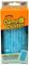 Scrub Daddy Damp Duster, puhdistussieni – kuva 5