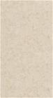 Beton Uni - 101491127 Tapetti