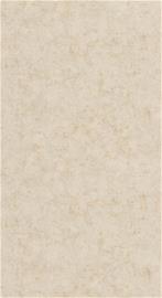 Beton Uni - 101491127 Tapetti
