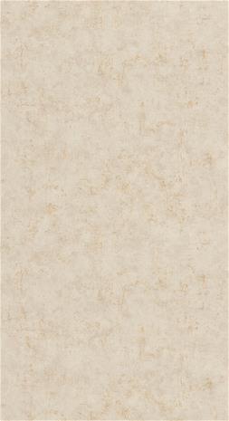 Beton Uni - 101491127 Tapetti