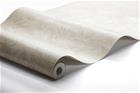 Golden Marble - 7272 Tapetti