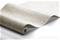 Golden Marble - 7272 Tapetti – kuva 1