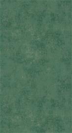 Prague Stone Uni - 80837446 Tapetti